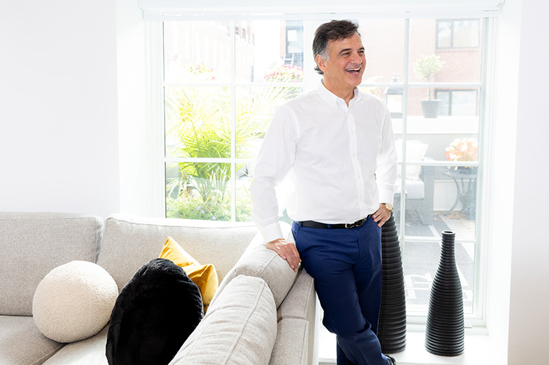 30 Lessons in My 30 Years