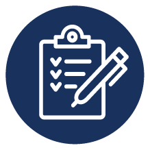Design icon