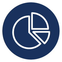 Stewardship icon