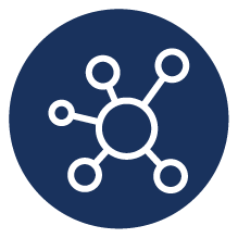 Deploy icon