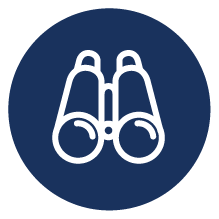 Discover icon