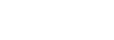 Living Richer WM