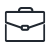 case icon